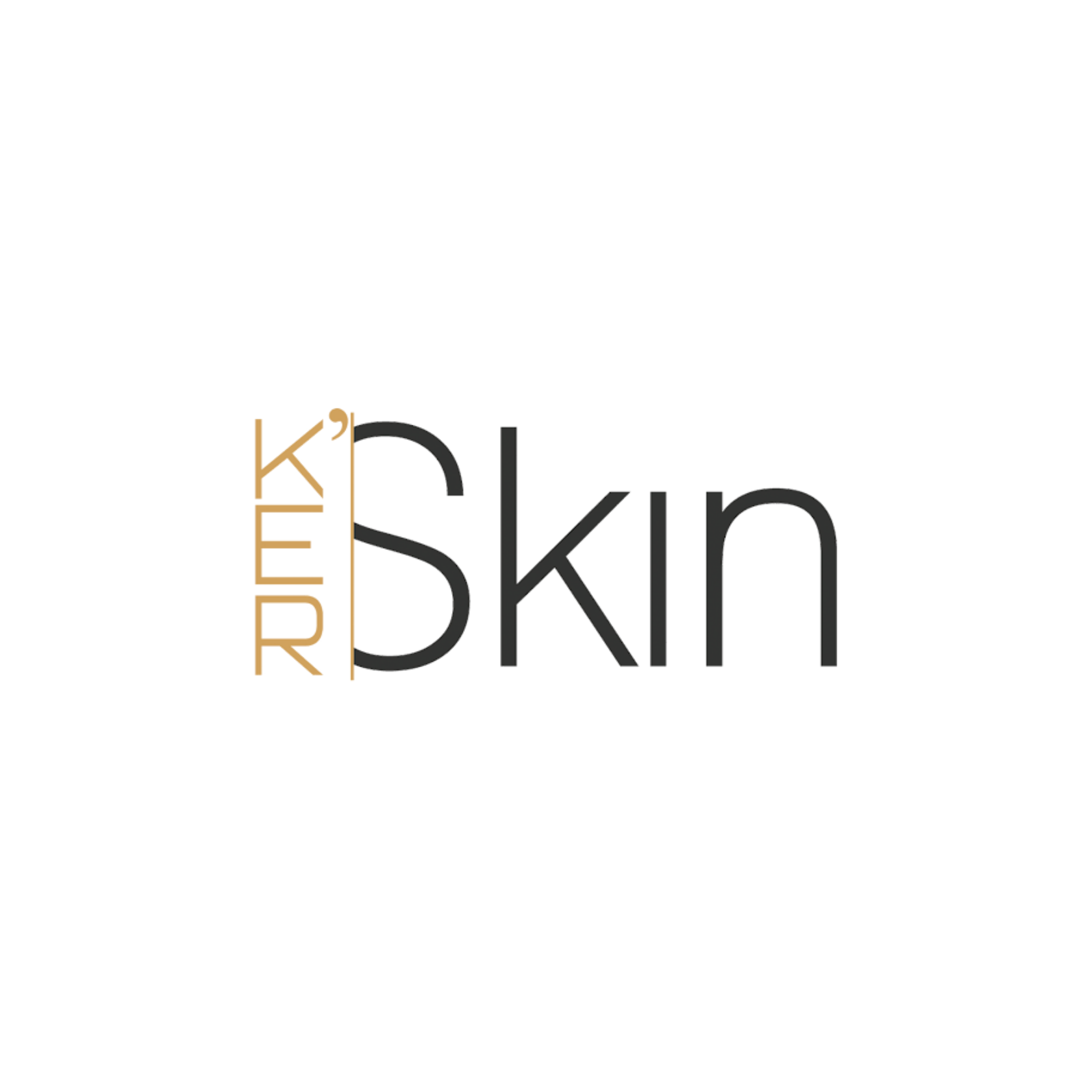 KER'SKIN