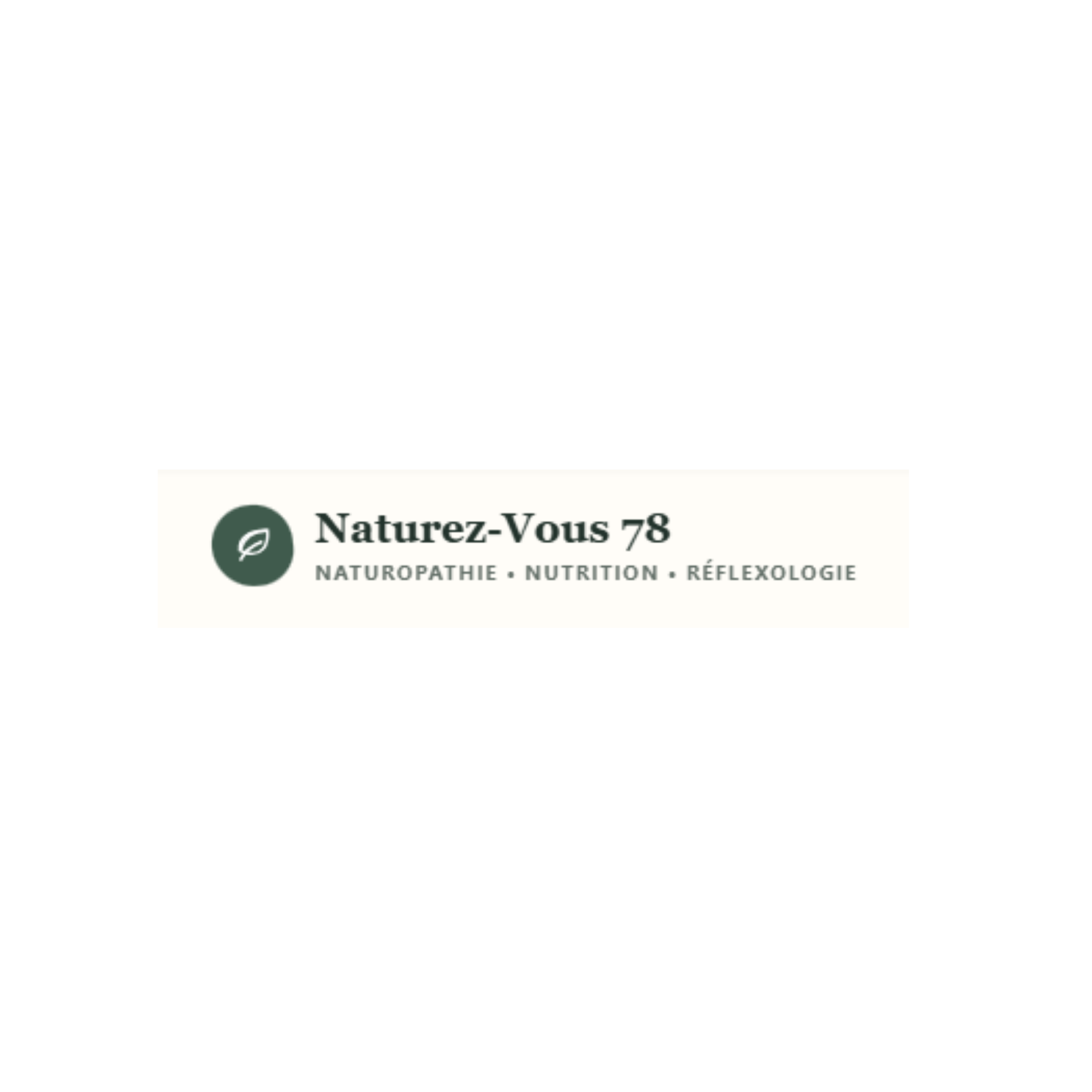 Naturez-Vous 78
