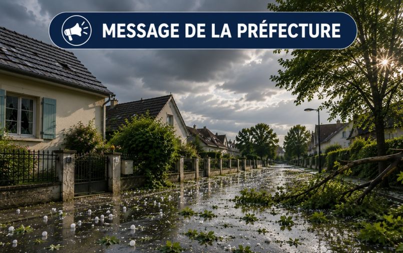 prefecture