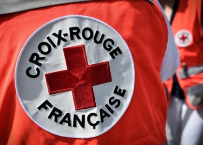 Croix Rouge