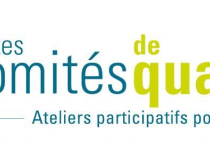 Comités de quartier