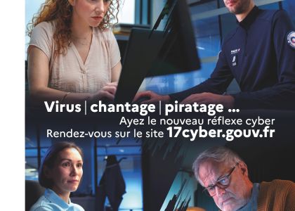 17cybergouv