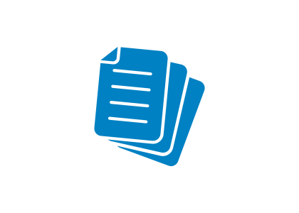 DOCUMENTS