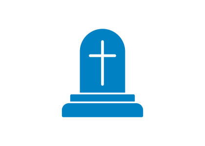 CIMETIERE