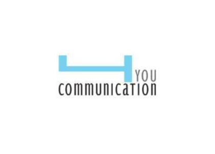 4 you communication