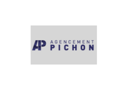 Agencement Pichon