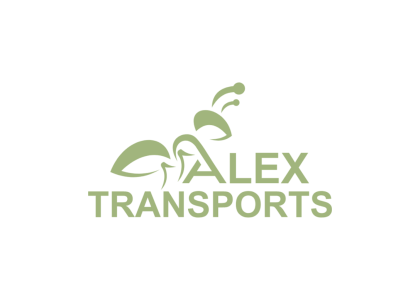 Alex Transports