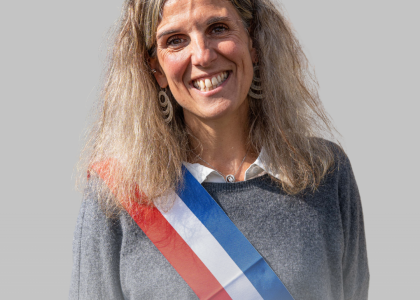 Alexia Pennamen