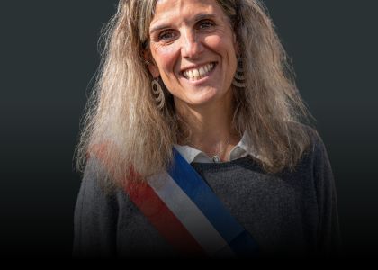 Alexia Pennamen