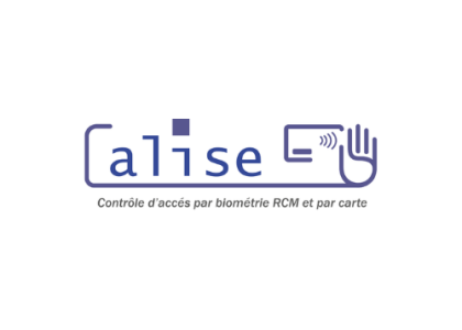 Alise