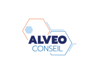 Alveo Conseil