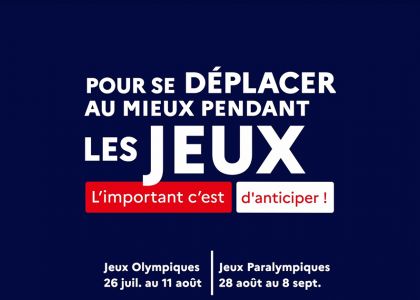 Anticiper les jeux