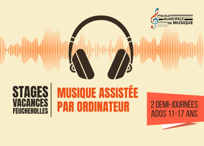 EMM - apercu web stage MAO 2026