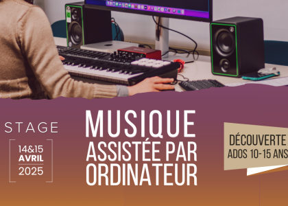 EMM - img web stage MAO