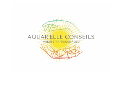 Aquar'elle Conseils