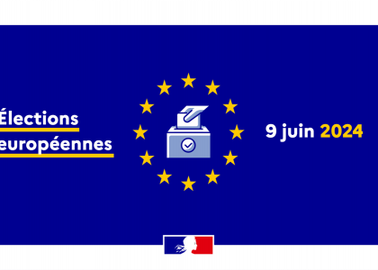 européennes 2024