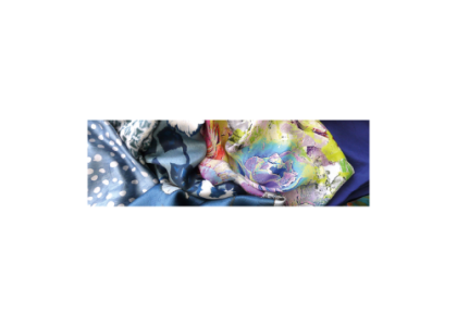 Atelier Sandrine Delhumeau