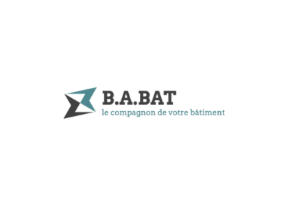 B.A.BAT