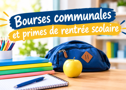 BOURSES ET PRIMES