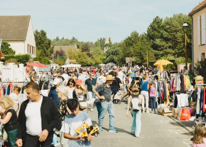 brocante 2026