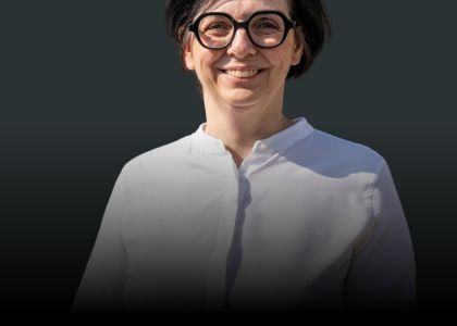 Caroline Moiroud