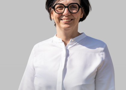 Caroline Moiroud
