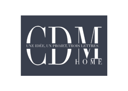 CDM Home