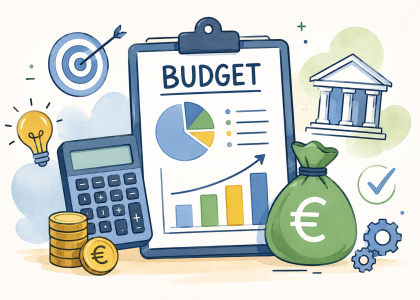 budget 2026