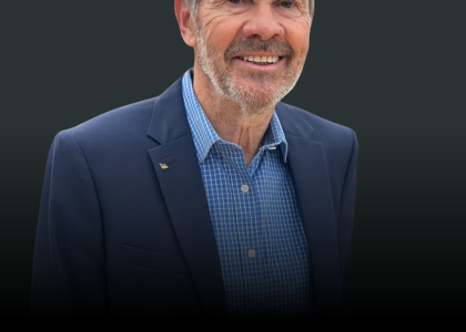 Christophe LELAIT