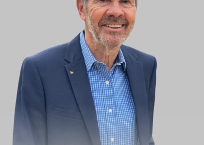 Christophe LELAIT