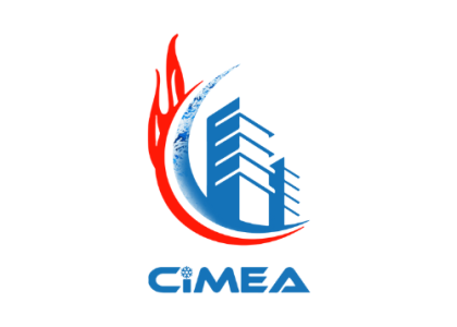 CIMEA