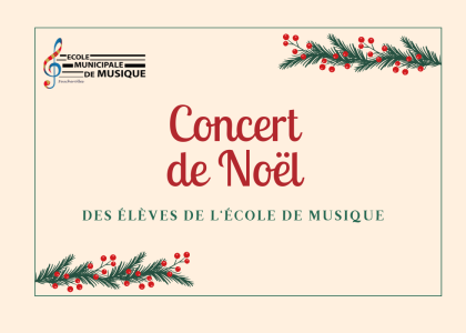 EMM - apercu web concert noël 2025