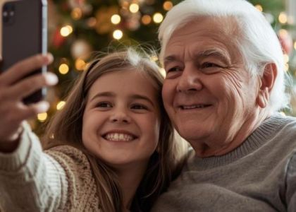 concours-photo-noel-visuel-site