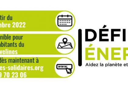 Image Défi-énergie