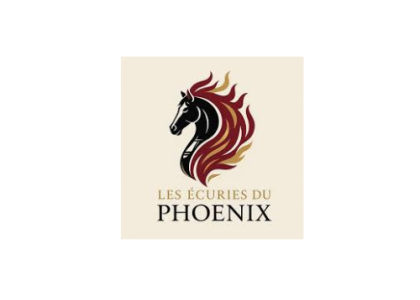 Les Écuries du Phoenix
