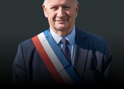 Didier Martin