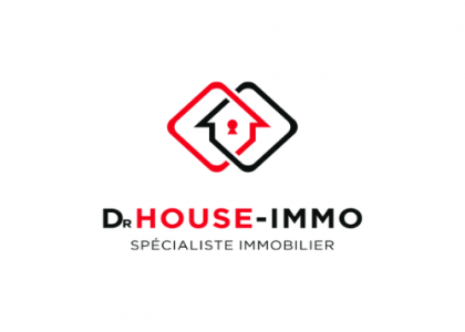 Dr. HOUSE-IMMO