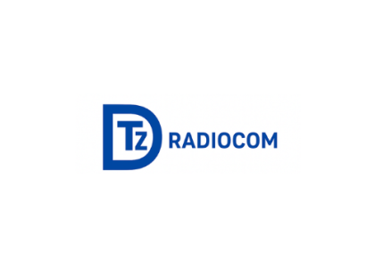 DTZ RADIOCOM