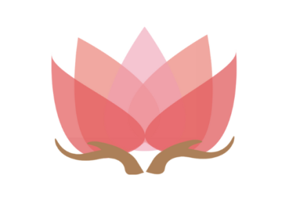 EMILIE SENNEUR - Thérapeute