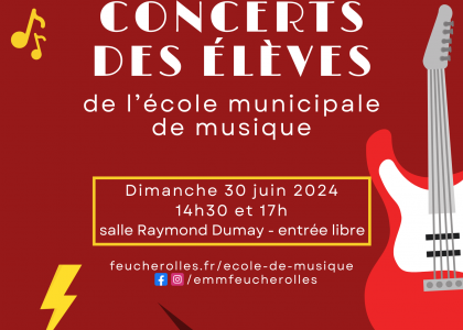 EMM - Affiche concerts fin année 2024
