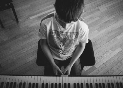 EMM - piano concert 2022