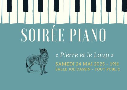 EMM - Pierre et le Loup web