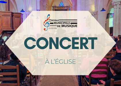 EMM - web concert église 2027