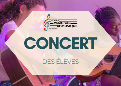 EMM - web concert fin année