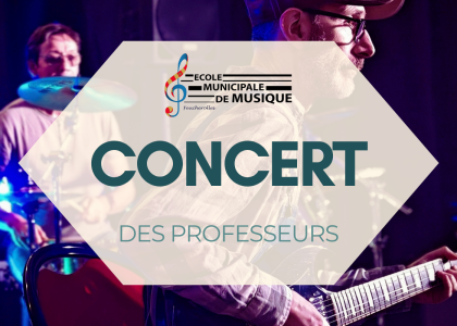 EMM - web concert des profs 2027