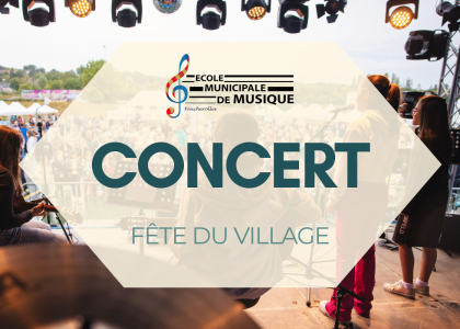 EMM - web Fête Village
