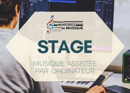 EMM - web stage MAO