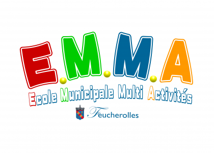 Logo EMMA