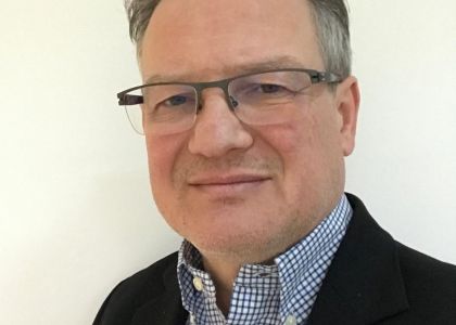 Etienne Berthe De Pommery