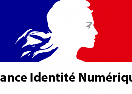 France identité